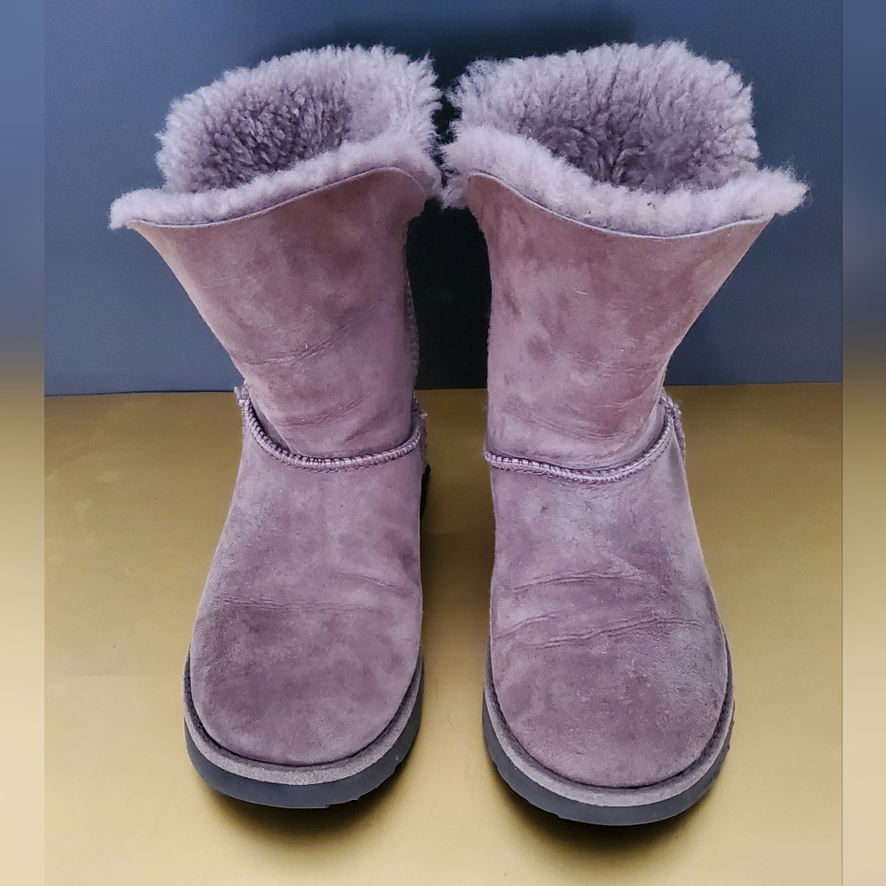 Ugg Boots - image 1